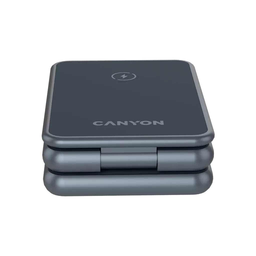Wireless Charger OnCharge 309 - Photo 10