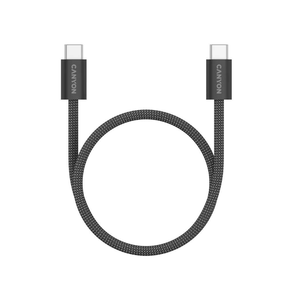 Charge & Sync Cable CCMG60