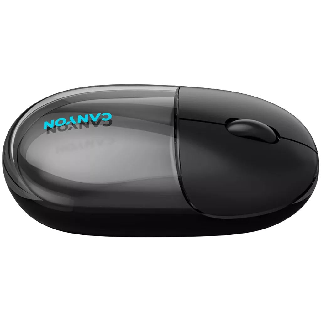 Wireless Mouse OnClick 24 - Photo 6