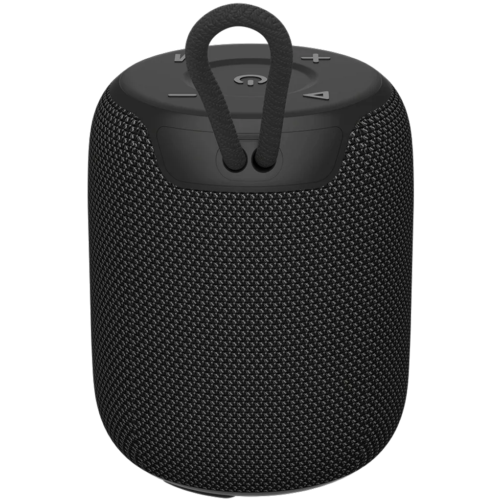 Portable Wireless Speaker OnMove 9 - Photo 5