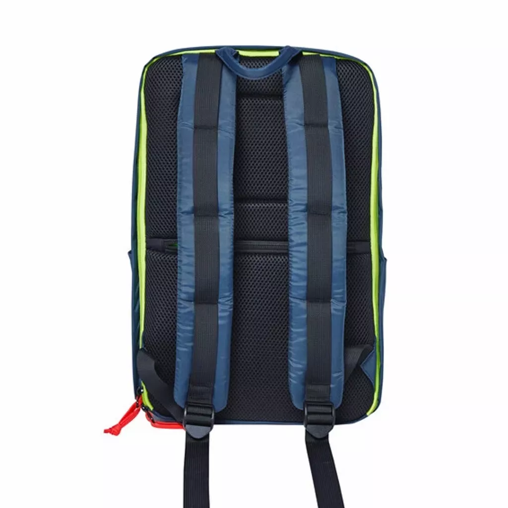 Carry-on backpack for low-cost airlines CSZ-02 - Photo 6