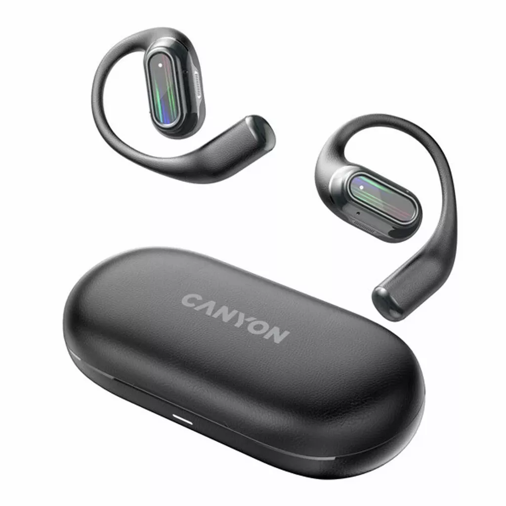 Open Wireless Headset OnFlow 12 - Photo 5