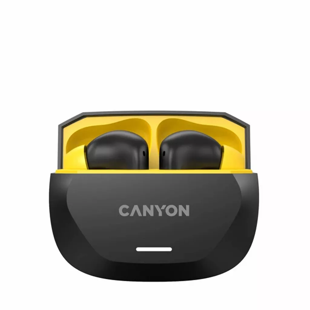 True Wireless Stereo Headset Hexagon 7 - Photo 2