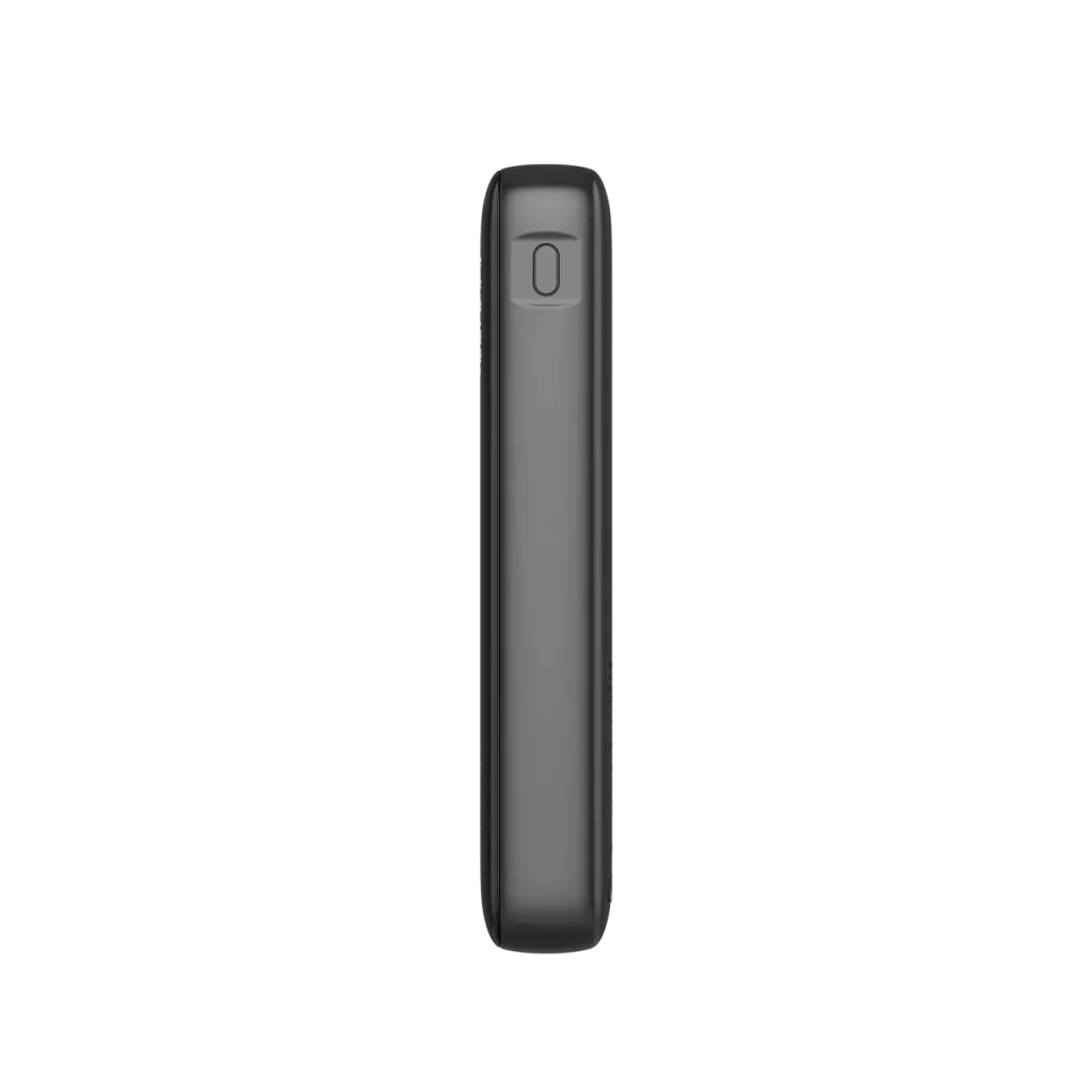 Power Bank OnPower 240 - Photo 3