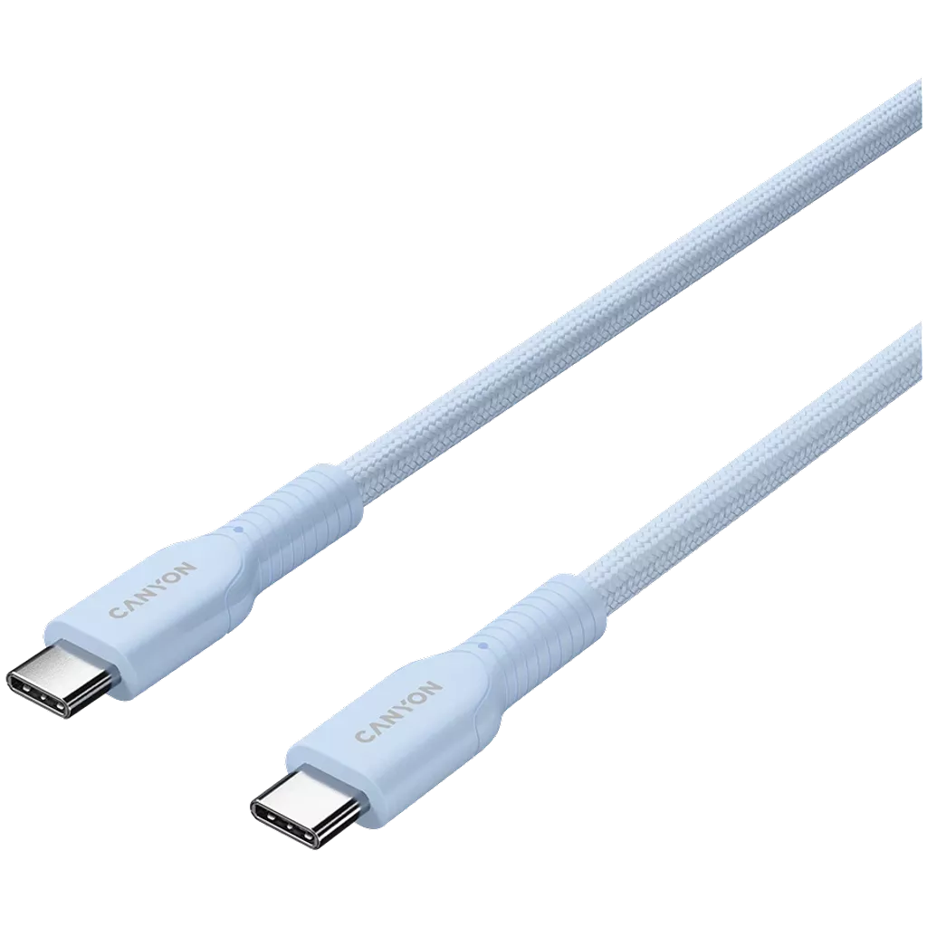 Charge & Sync Cable OnWire 60CL - Photo 2