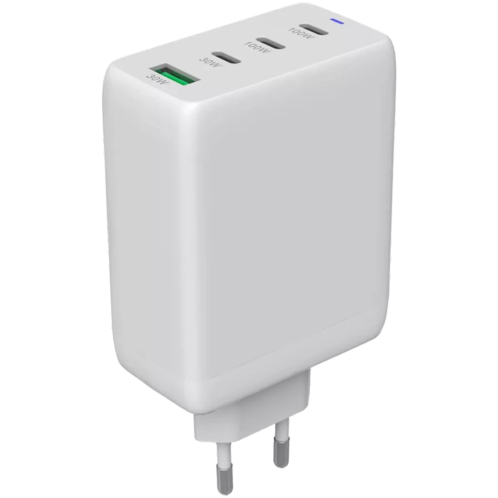 Wall Charger OnCharge 100ACC