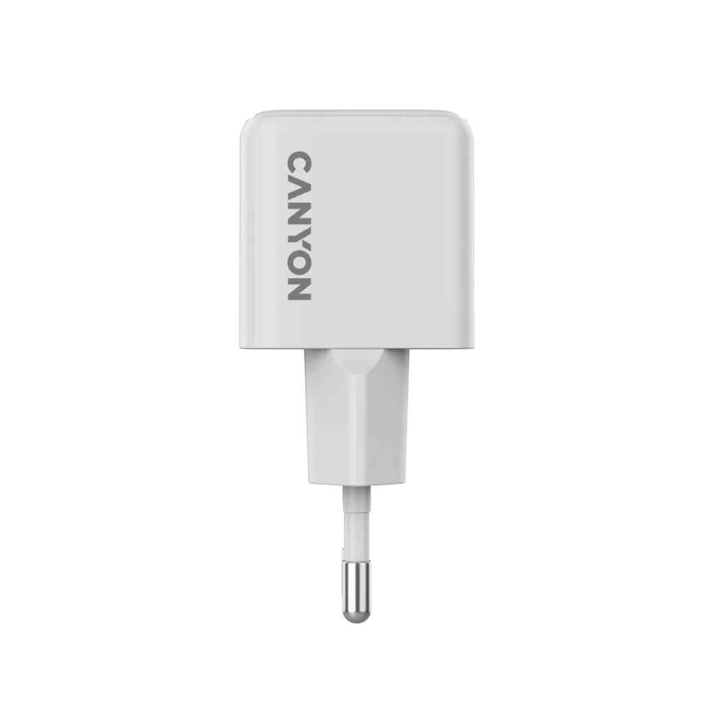Wall Charger CU20C - Photo 3