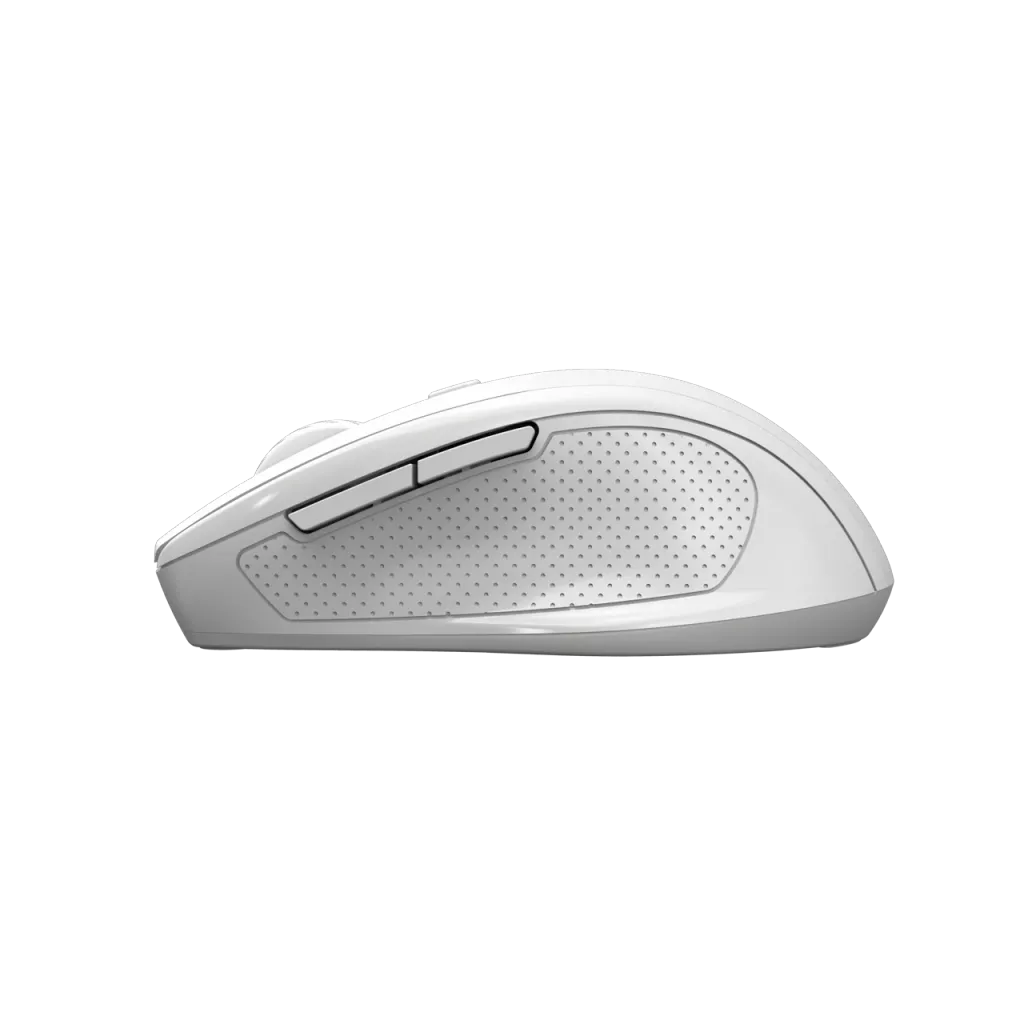 Wireless mouse OnClick 20 - Photo 6