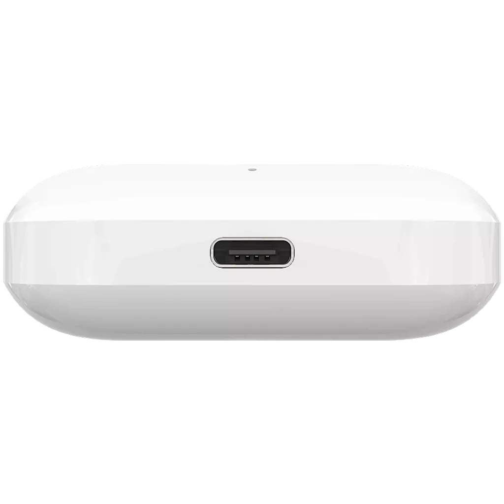 Klassisch gestylter True Wireless Stereo-Kopfhörer TWS-3 - Photo 5