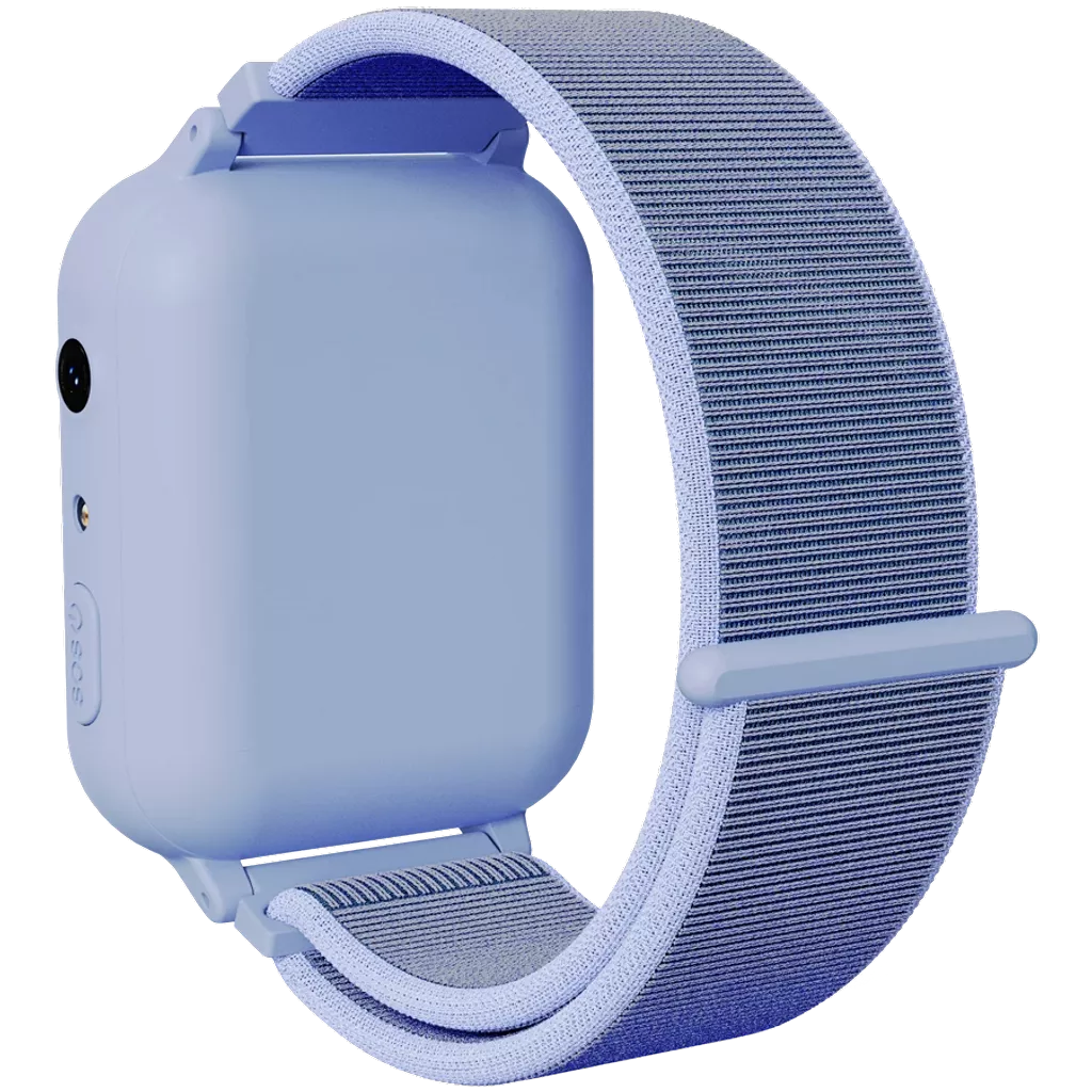 Kids watch Alfie KW-37 - Photo 4