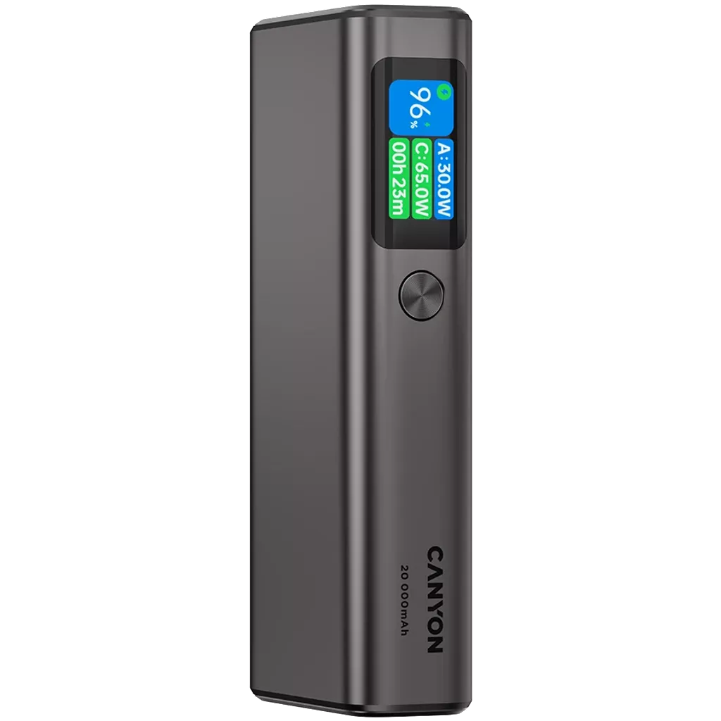 Power Bank OnPower 230 - Photo 2
