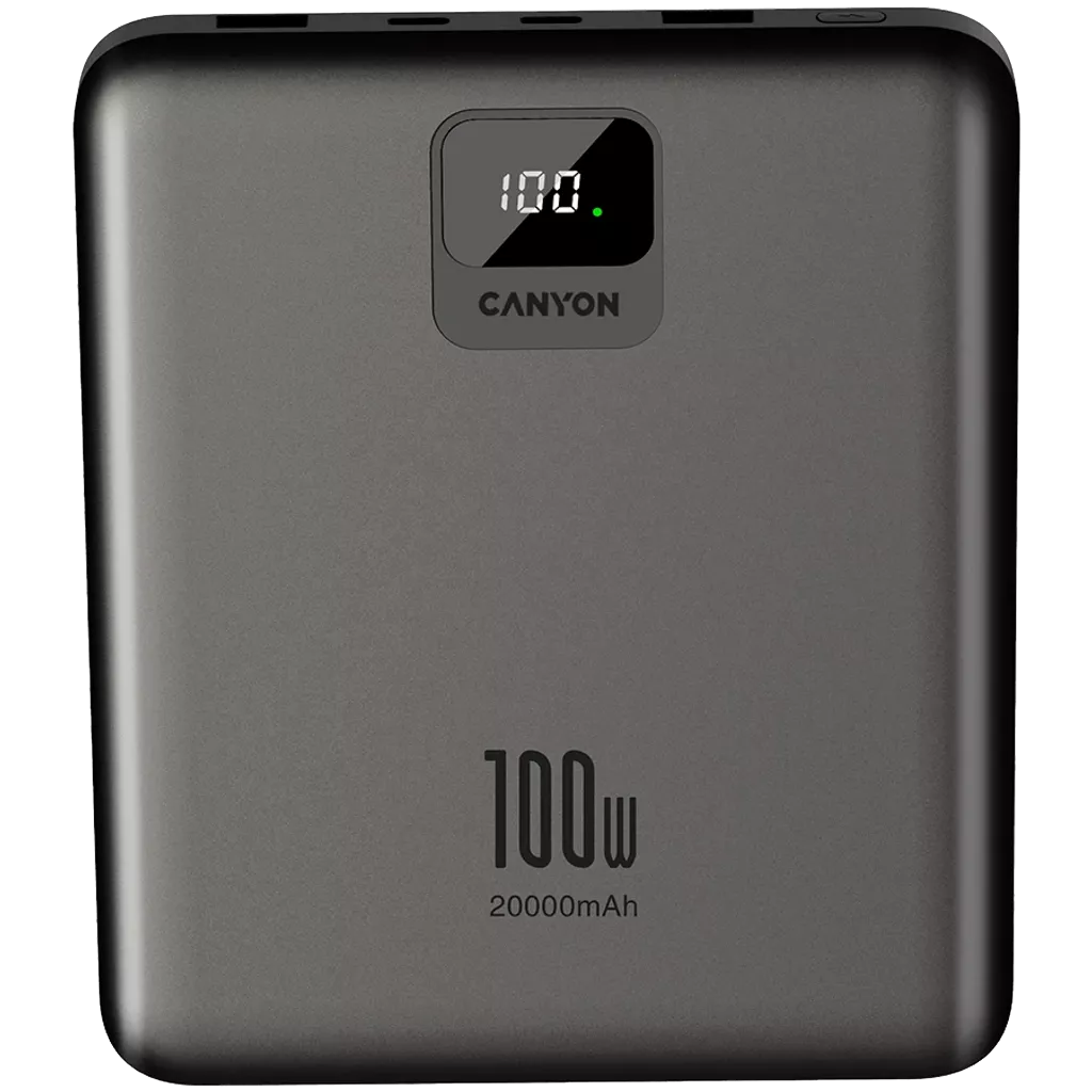 Power banka PB-2008