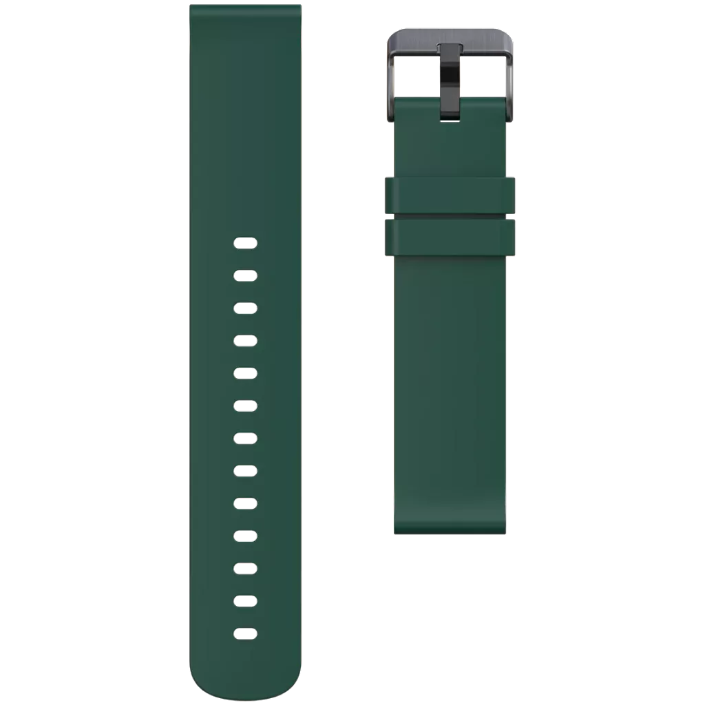 Смарт часовник Chatter SW-58 - Photo 4