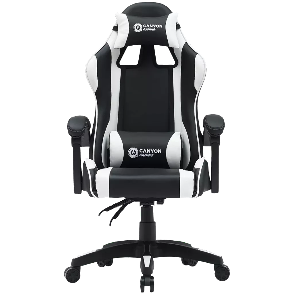 Ergonomic Gaming Chair Core SGCH2