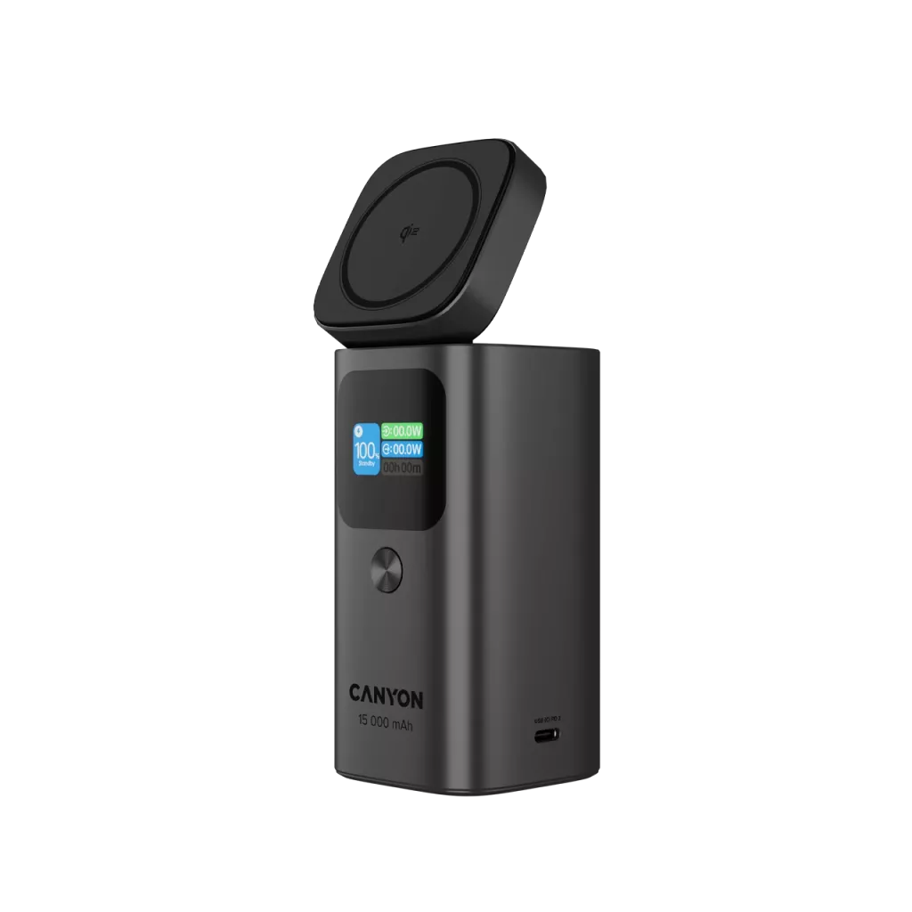 Power bank OnPower 150 - Photo 4