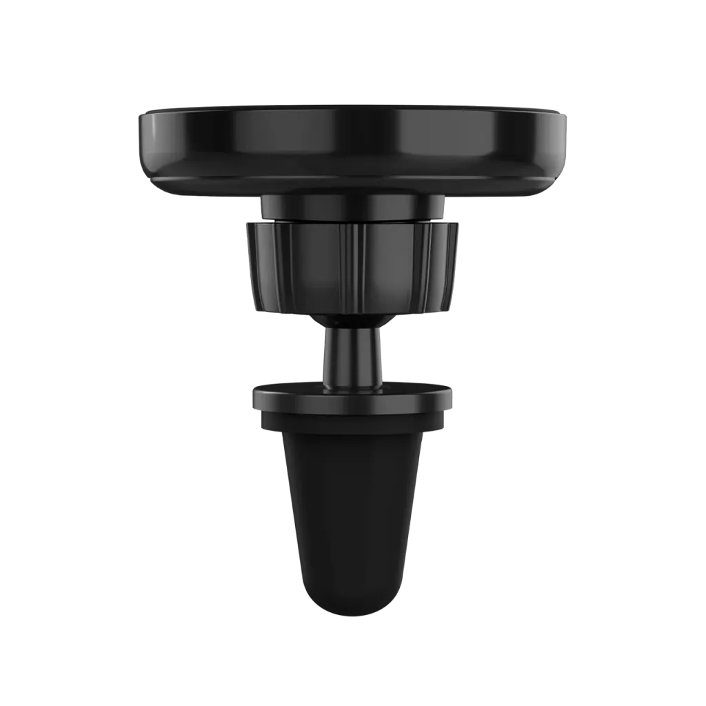 Wireless Car Charger OnGrip 105 - Photo 10