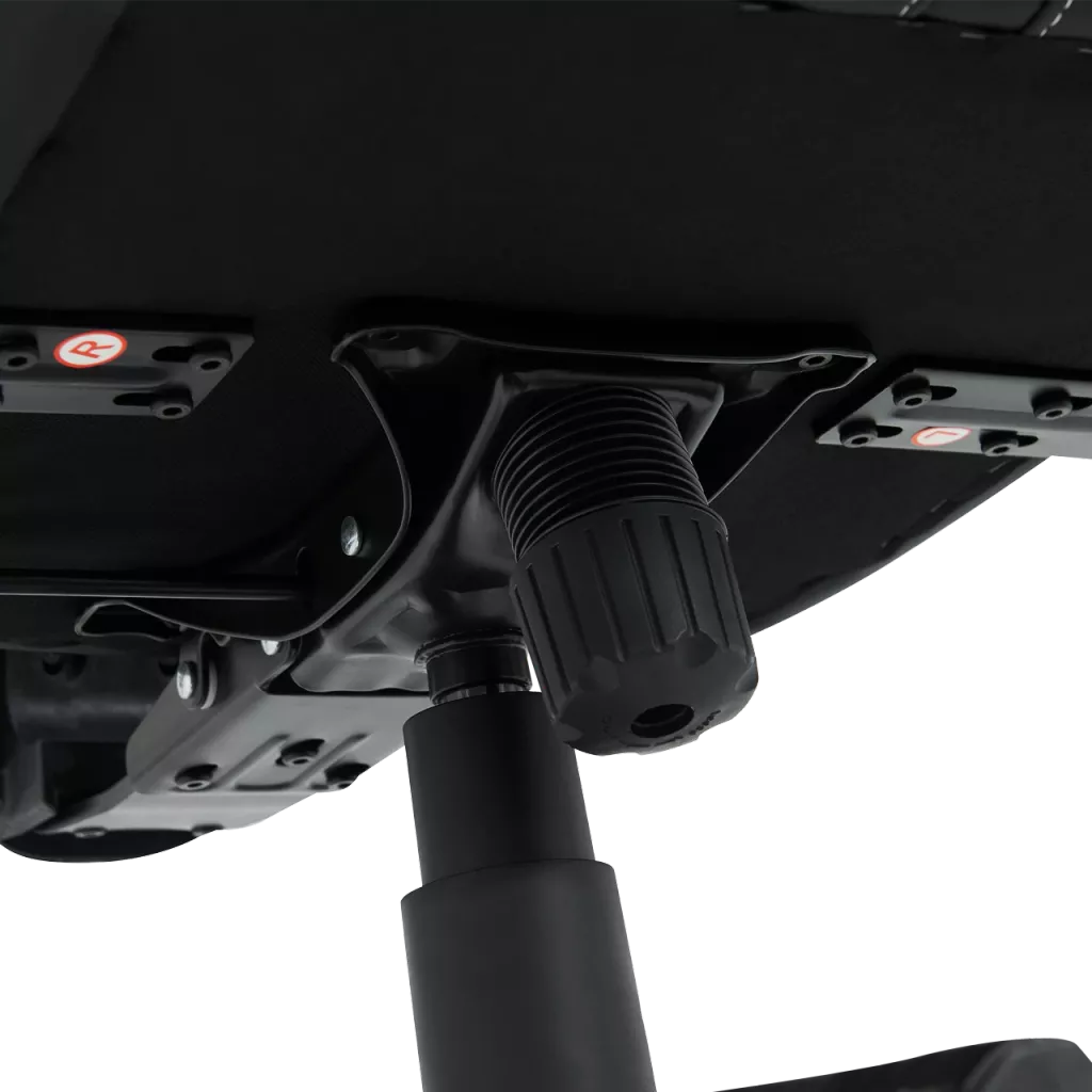 Ergonomic Gaming Chair Morphos ABCH01 - Photo 8
