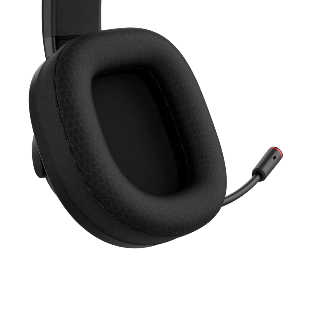 Wireless Gaming Headset Ego GH-16 - Photo 5