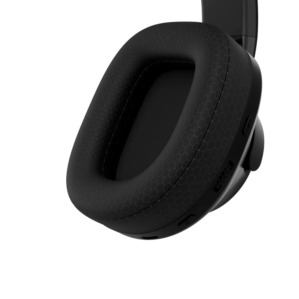 Wireless Gaming Headset Ego GH-16 - Photo 4