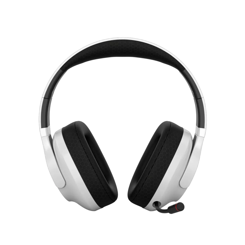 Wireless Gaming Headset Ego GH-15 - Photo 2