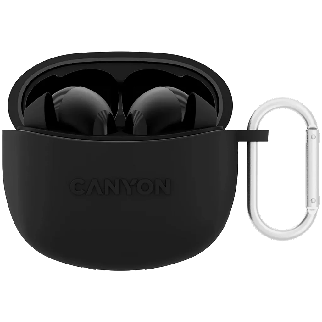 True wireless stereo headset TWS-5 - Photo 6