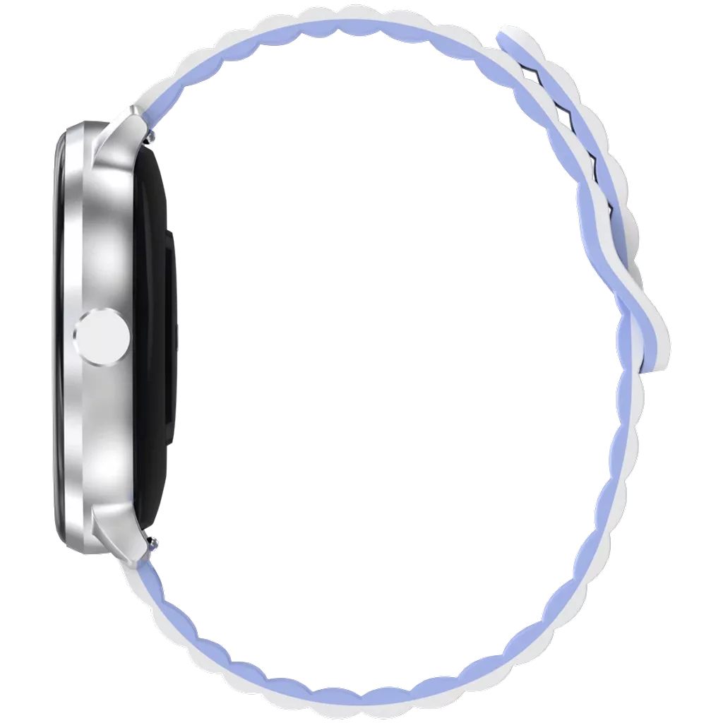 Smart Watch Jacky SW-69 - Photo 5