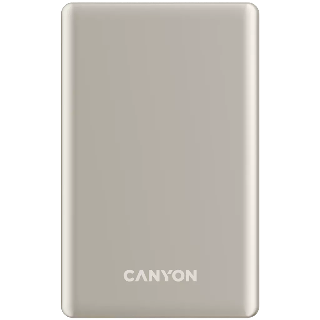 Power banka OnPower 510 Slim Magsafe 10000 mAh PD20W