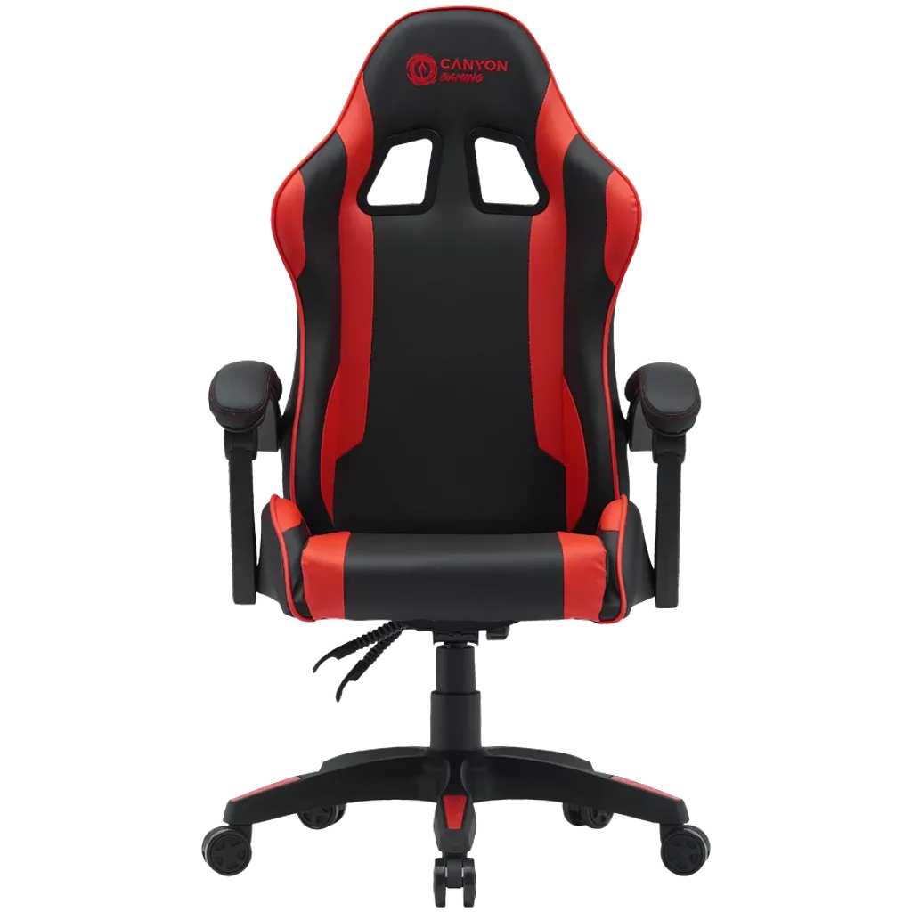 Ergonomická herní židle Core SGCH2