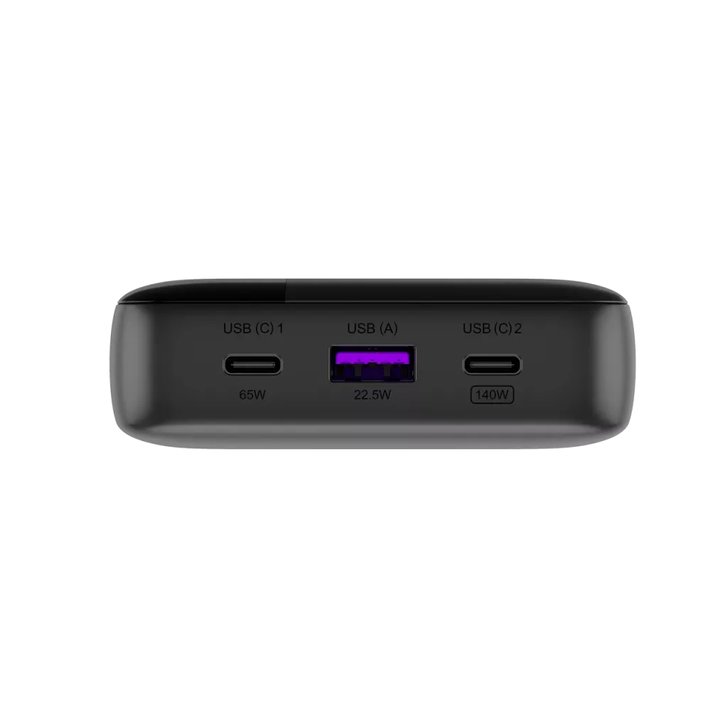 Power Bank OnPower 240 - Photo 4