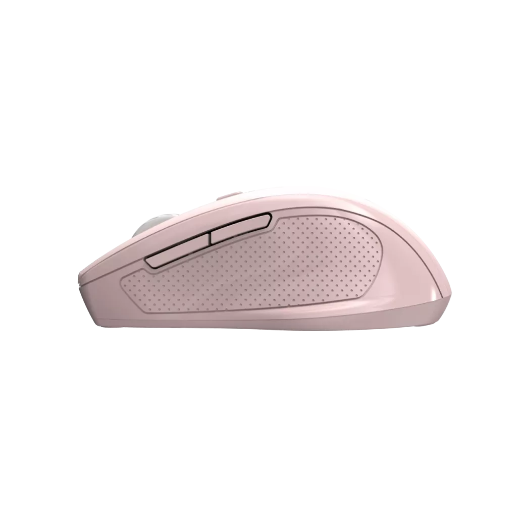 Wireless mouse OnClick 20 - Photo 5
