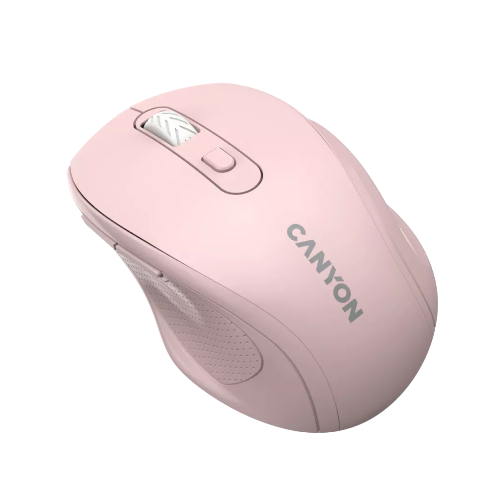 Wireless mouse OnClick 20 - Photo 3