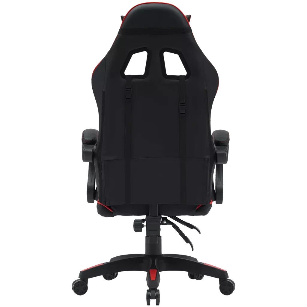 Ergonomická herní židle Core SGCH2 - Photo 6