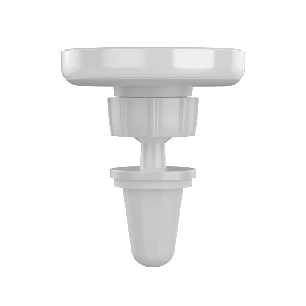 Wireless Car Charger OnGrip 105 - Photo 10