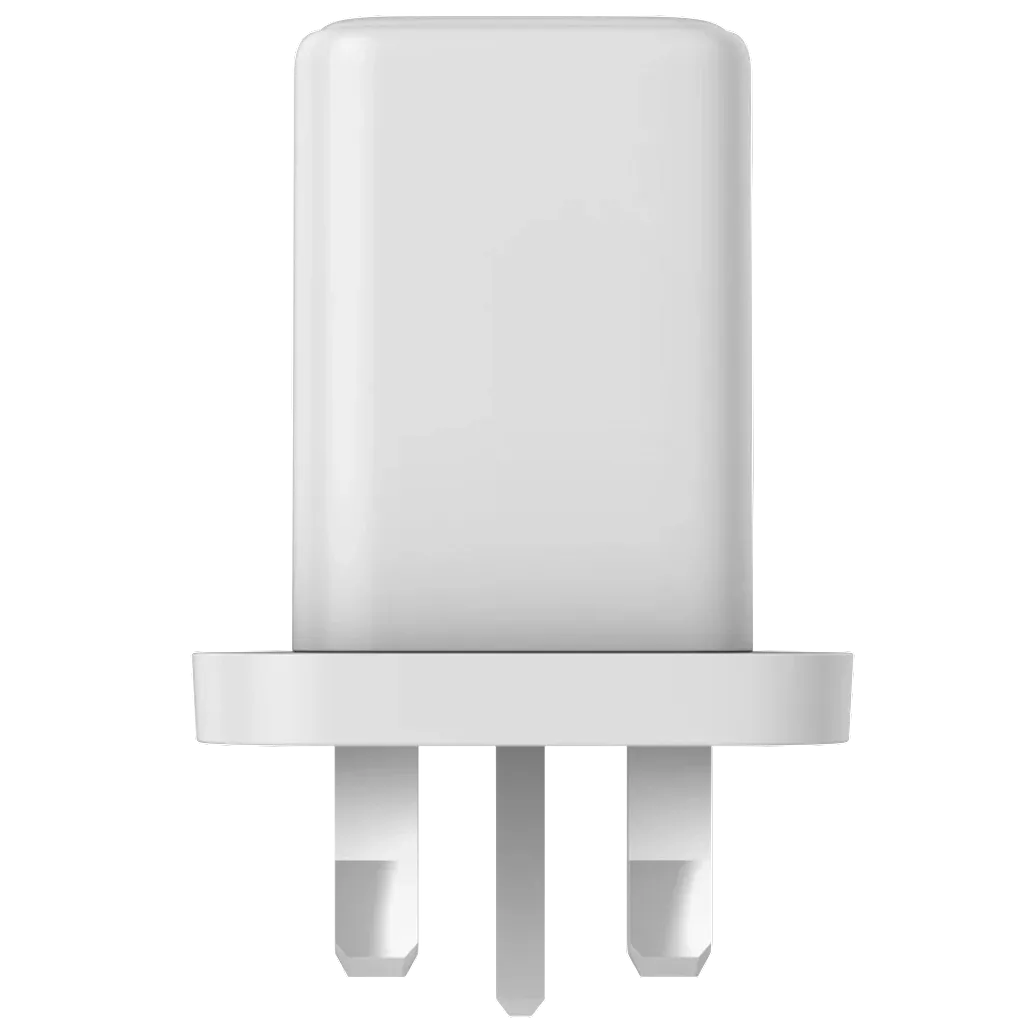 Wall charger CU45CC-UK - Photo 2