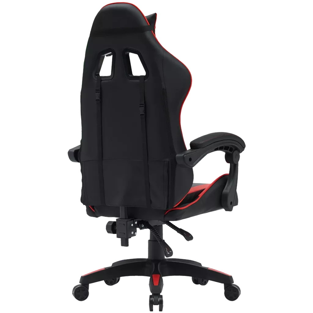 Ergonomická herní židle Core SGCH2 - Photo 4