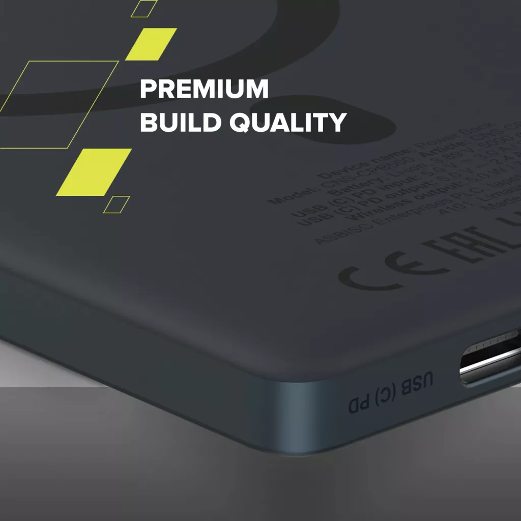 Power bank On Power 500 - Photo 12