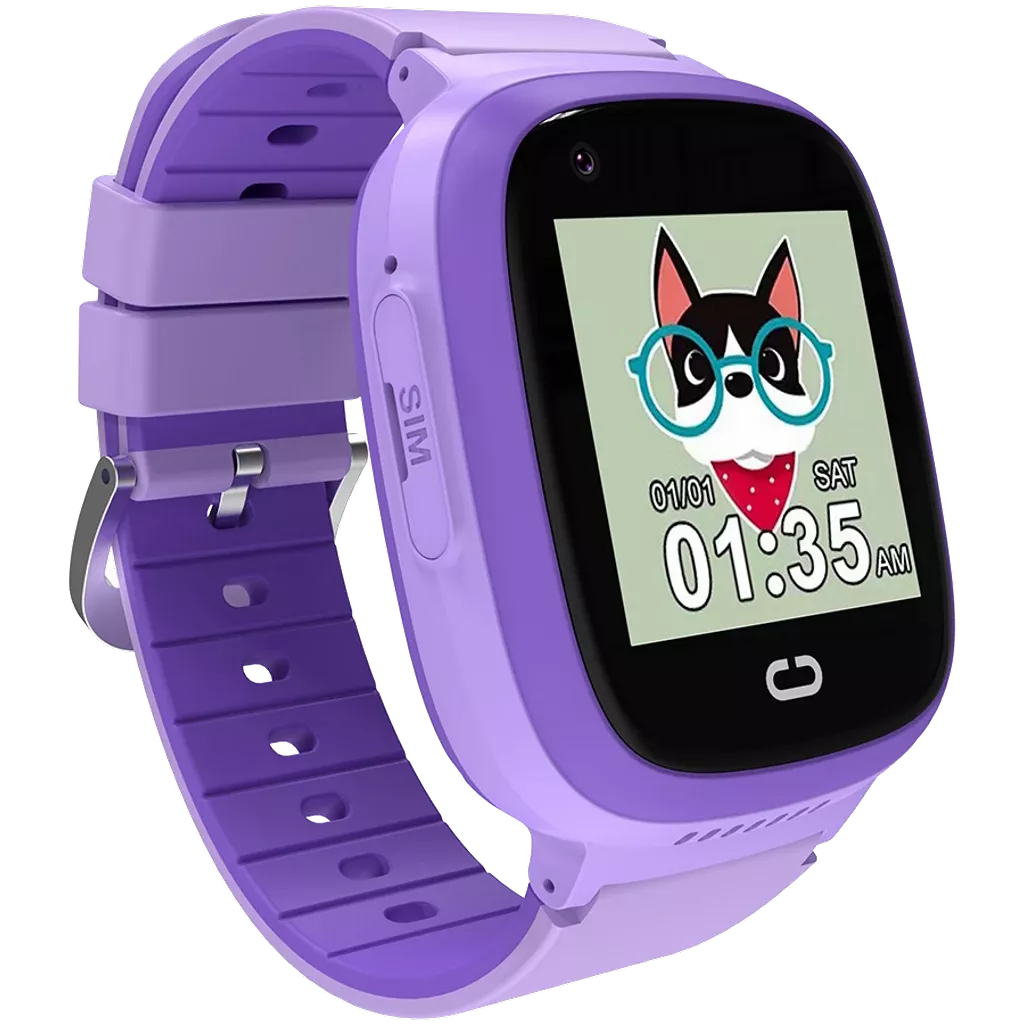 Kids watch Sunny KW-48 - Photo 3
