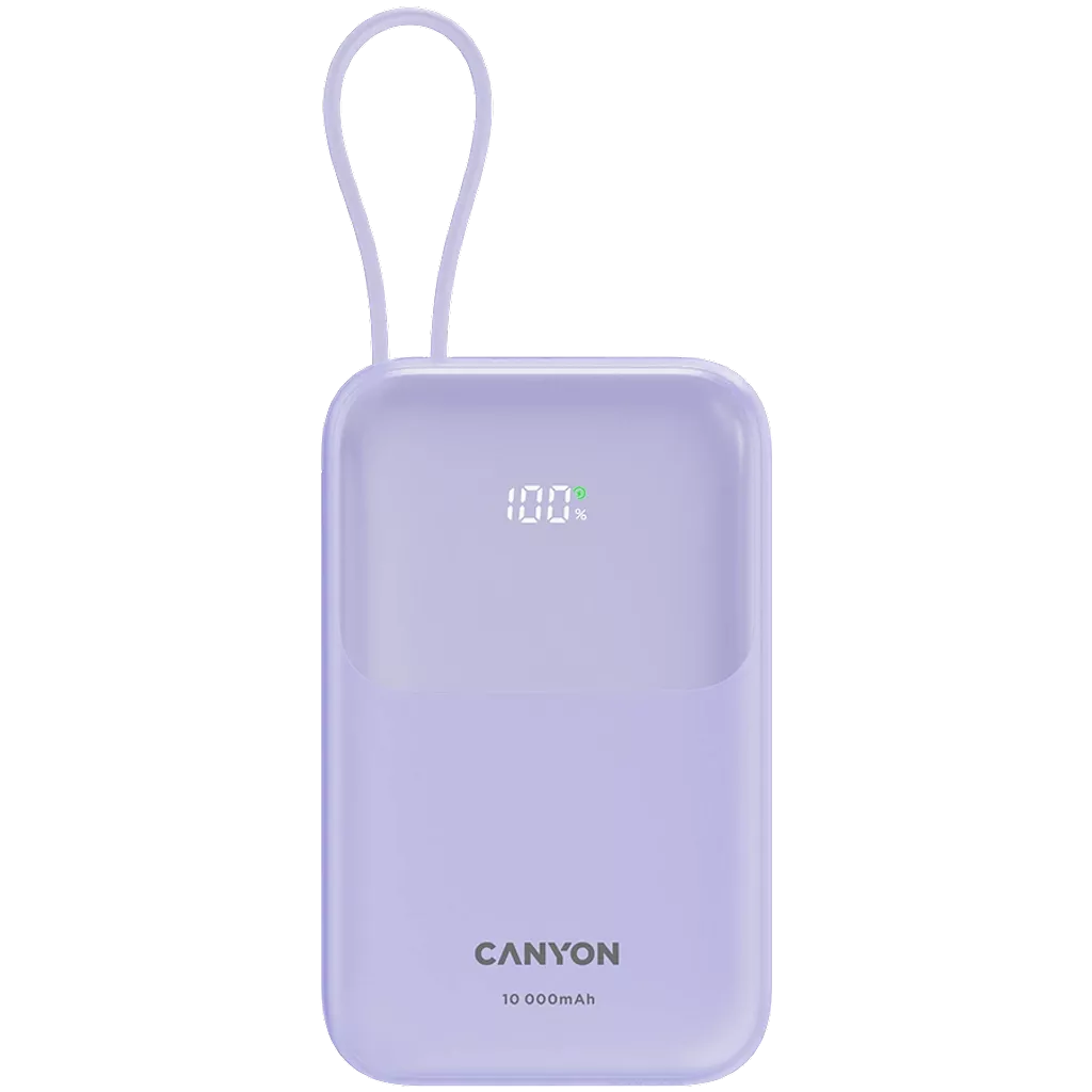 Power Bank OnPower 101