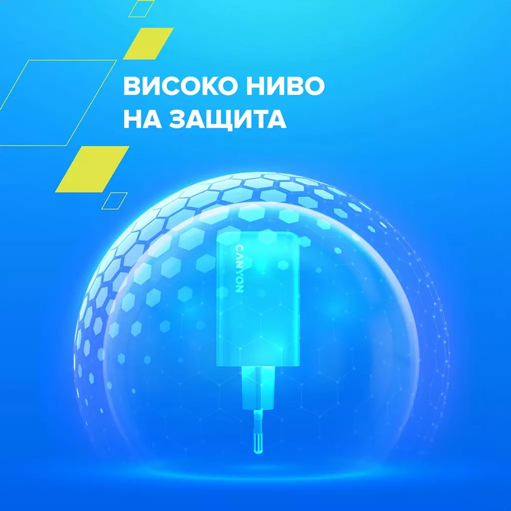 Адаптер за контакт CU65ACC - Photo 12