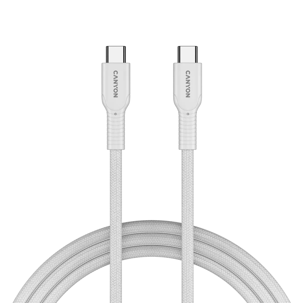 Charge & Sync Cable OnWire 60CL - Photo 4