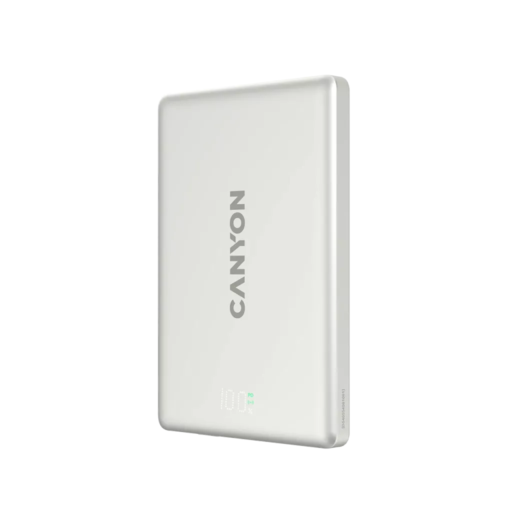 Power bank On Power 500 - Photo 2