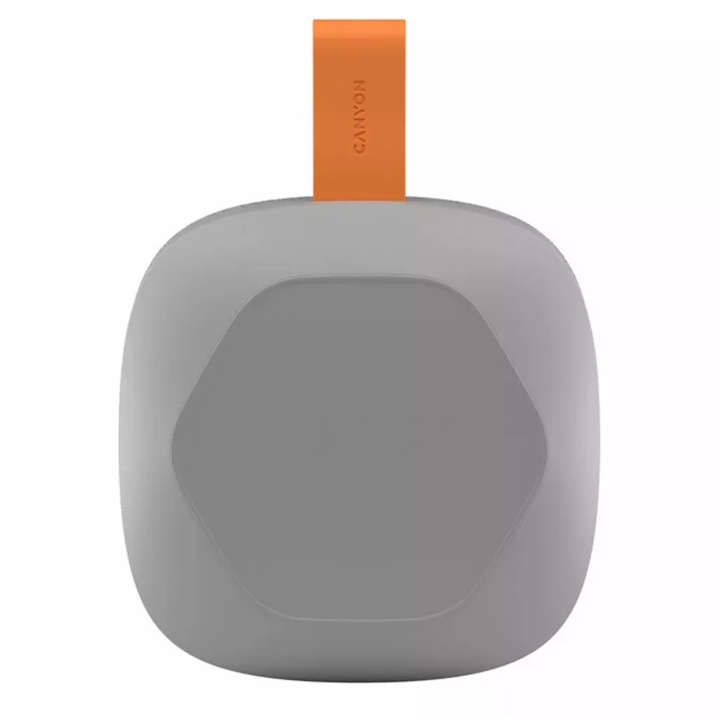 Portable Wireless Speaker Hexagon 10 - Photo 6