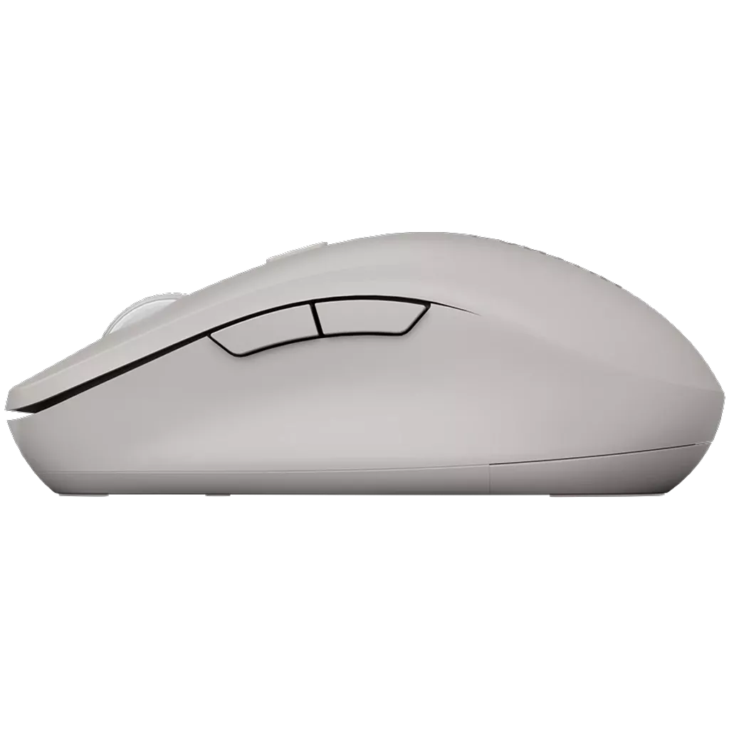 Wireless Mouse MW-12 - Photo 3