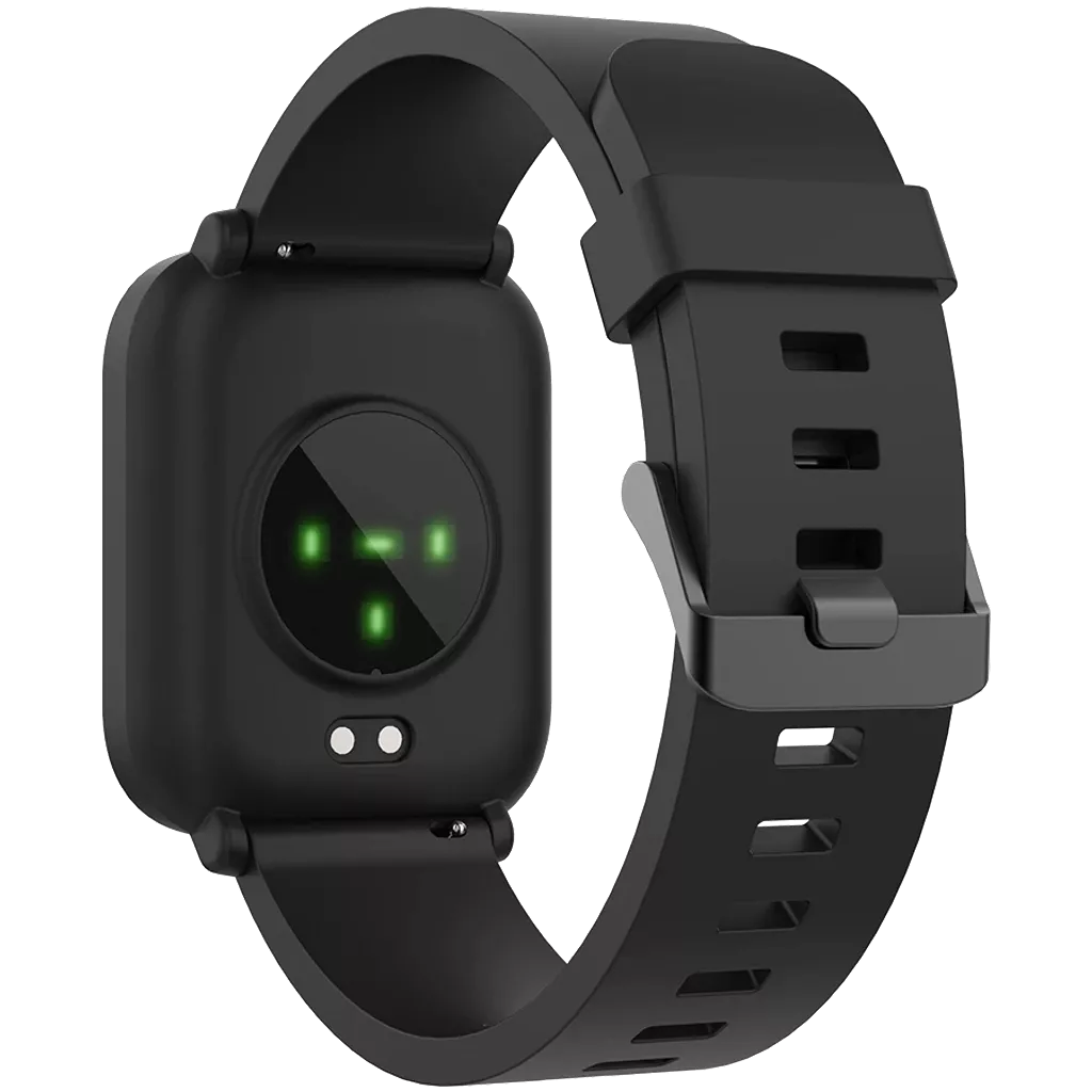 Smart Watch EASY SW-54 - Photo 3