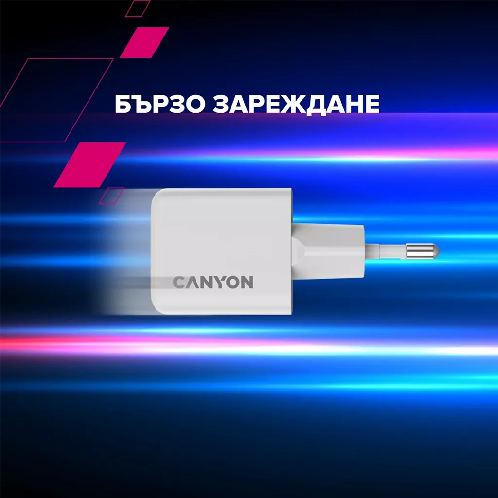 Адаптер за контакт CU35CC - Photo 10