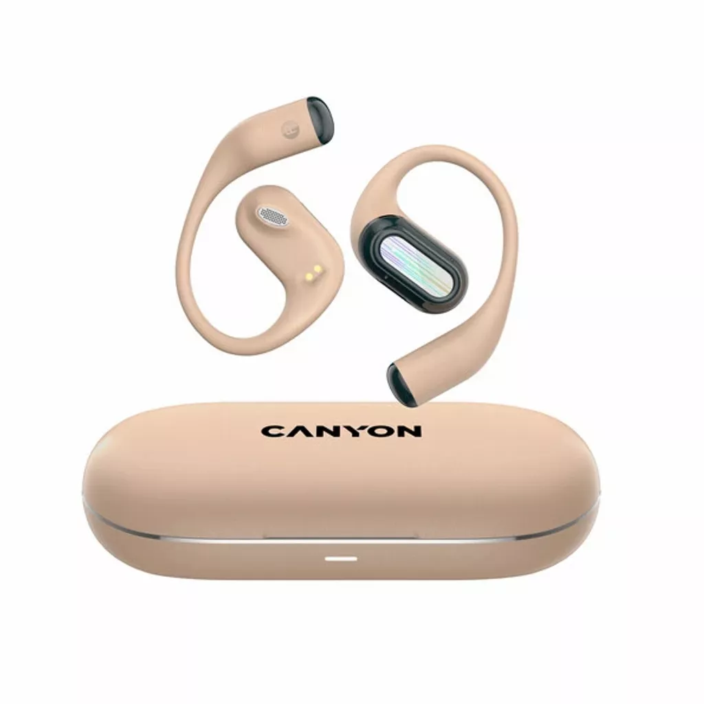 Open Wireless Headset OnFlow 12 - Photo 5