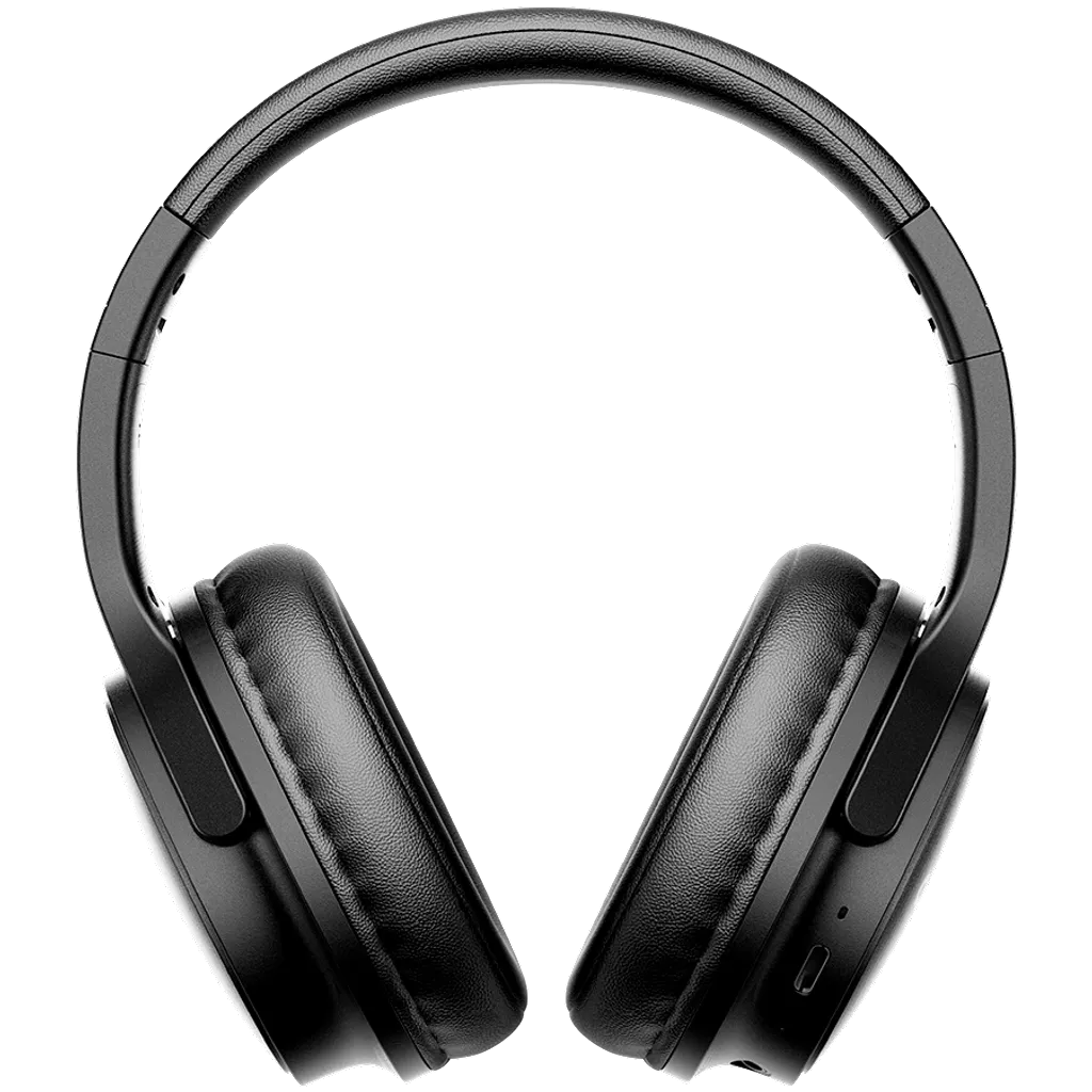 Over-Ear Headphones OnRiff 4 - Photo 2