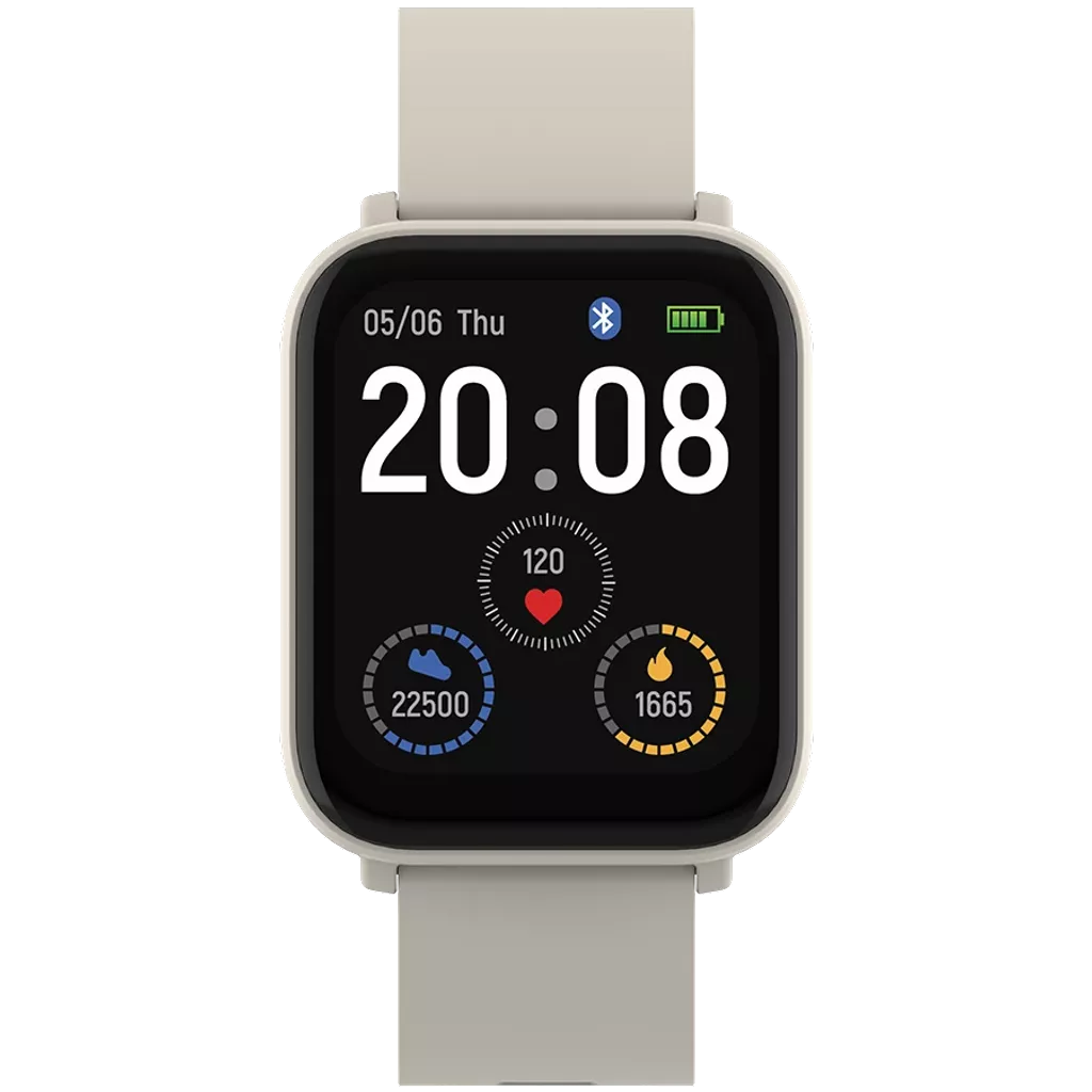 Smart Watch EASY SW-54 - Photo 2