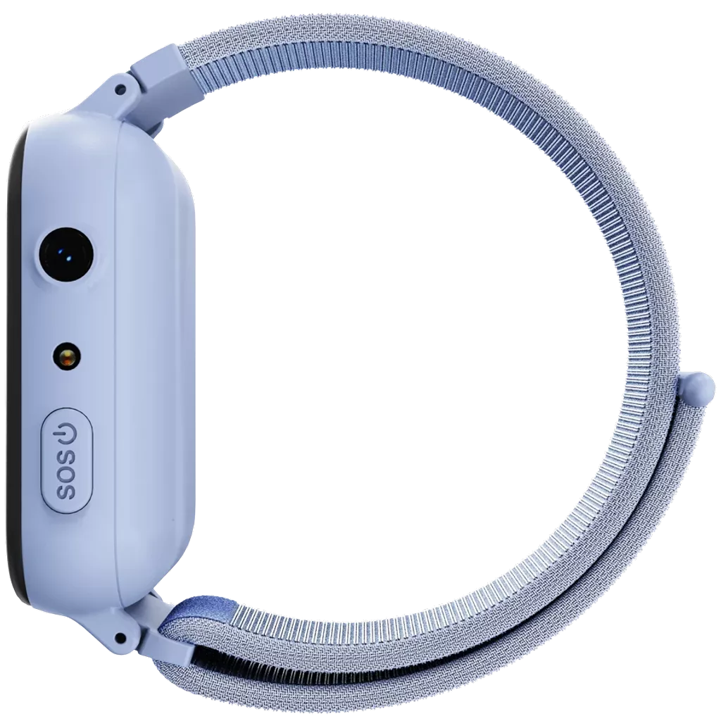 Kids watch Alfie KW-37 - Photo 6