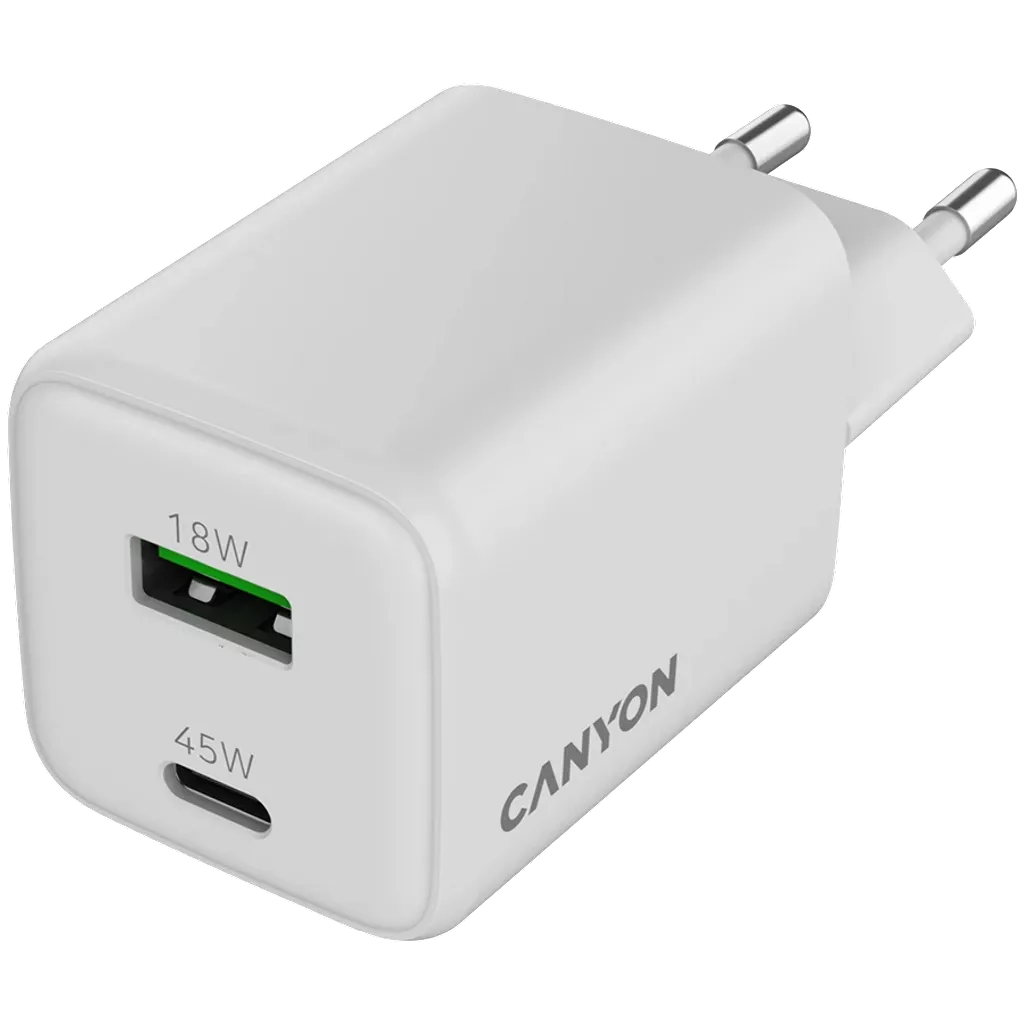Адаптер за контакт CU45АC - Photo 4